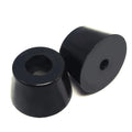 Reusable Non-Slip Rubber Feet Bumpers Pads Floor Protector for Garden Furniture Chairs
