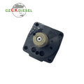 10MM 6 Cylinder VE Pump Head Rotor 096400-1500 0964001500 for 1HZ Engine EXCAVATOR PARTS