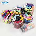 Padel Overgrips Accept Customized Logo and Color
