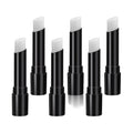 Wholesale Private Label Organic Man Lip Balm Stick Moisturizing Balm Lip Hydrate