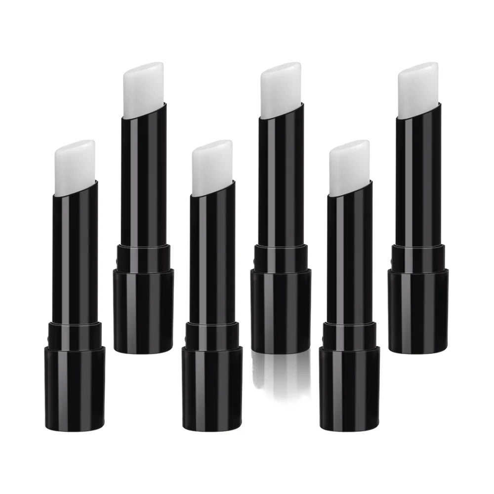 Wholesale Private Label Organic Man Lip Balm Stick Moisturizing Balm Lip Hydrate