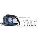 Hot Sale Interactive IPS Inflatable Archery Shooting Sport Game IPS System for Castle Parties