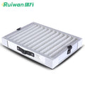 Medium Filter Chimney Smoke Filter