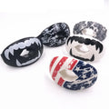 Mouthguard Teeth Protector for Boxing  Protect MMA Adult Football Basketball  Safety Mouthguard