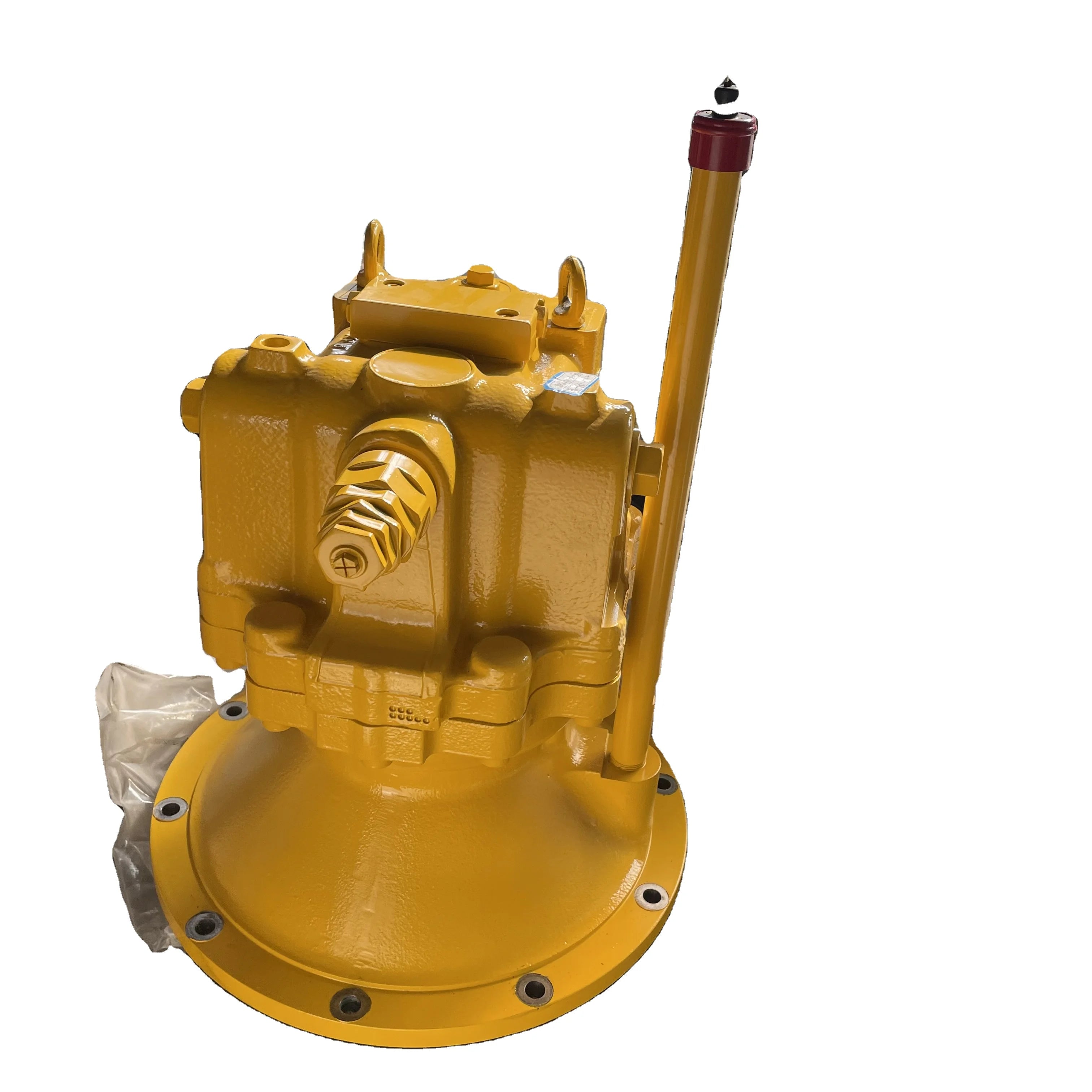706-7K-01150 Swing Device PC490-10 PC490LC-10 PC500LC-10R PC390LC-10 PC360LC-10 Swing Motor