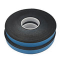 Shock absorption PVC Foam Tape for Glass Aluminum Frame Window Adhesive Curtain Wall