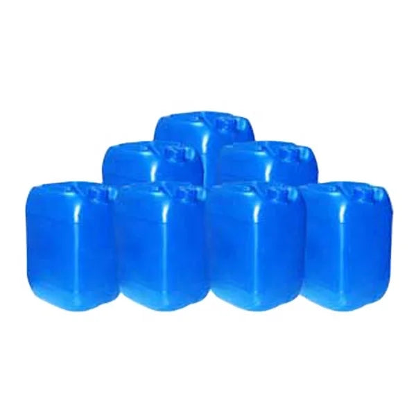 Compatible Dye or Pigment or Eco-solvent Bulk Refillable Ink for Epson Stylus Pro 9500