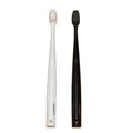 10000 Toothbrush for Ultrasoft Nano Tooth Brush