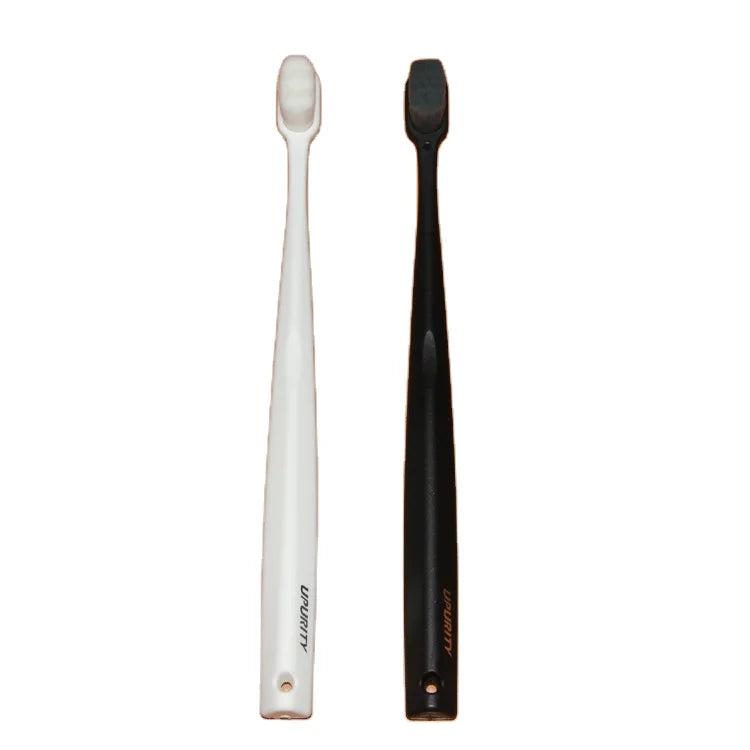 10000 Toothbrush for Ultrasoft Nano Tooth Brush