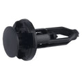 Auto Fastener Clip Auto Body Push Retainer Pin Rivet Bumper Door Trim Panel Retainer Fastener Car Clips and Retainer