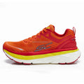 High Quality Breathable Supercritical Foaming EVA Summer Unisex Running Shoes Bouncy Marathon Walking Sneakers HOTPOTATO SC003
