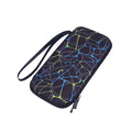Hot Sale Custom Design EVA Electronic Product Storage Case Waterproof Special Purpose Bags & Cases
