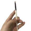 Eye Shadow Brush Makeup Concealer Makeup Brushes Eyes Makeup Brush Set