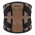 Adjustable Orthopedic Posture Corrector Waist Support Brace for Spine Back Pain Relief Orthopedic Belts