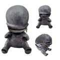 Wholesale Xenomorph 23CM Plush Doll Stuffed Toy