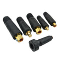 Dkj Series Cable Connector Joint for Welding & Soldering Supplies