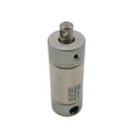 1 Piece Cylinder SA27296 DL-32-25-P-SA 27375 187942 for Man Roland Printing Machine