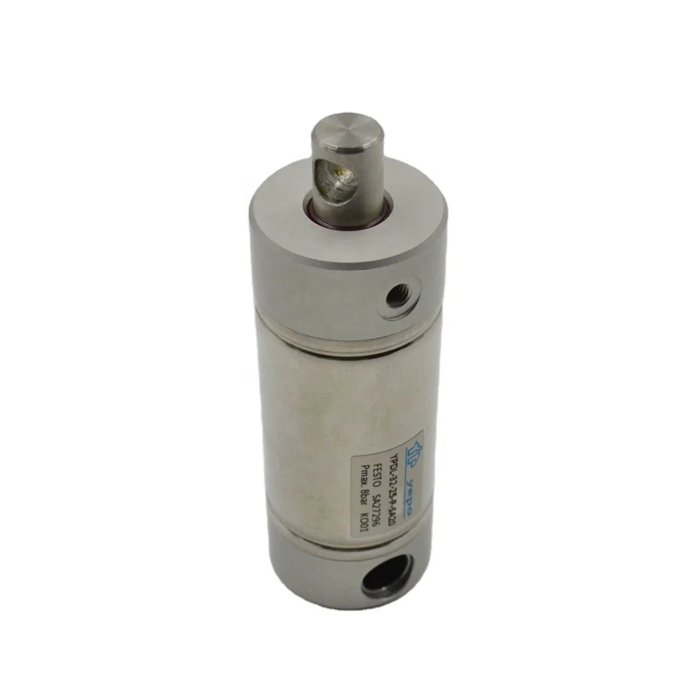 1 Piece Cylinder SA27296 DL-32-25-P-SA 27375 187942 for Man Roland Printing Machine