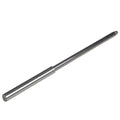 Competitive Carbide Pilot with 0.001 Tolerance 190mm Length 90 Hardness for Serdi Valve Seat and Guide Cutting Machine