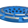 7inch Diamond Alloy Abrasive Disc Concrete Grinding Wheel Cup Grinder OEM