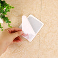 Supplies Winter Heated Pad Wraps Lasting Keep Hand Shoulder Foot Warm Paste Pads Hot Hands MegaBDM