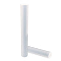 5 Micron Filter 20" Sediment Melt Blown pp Filter Cartridge for Whole House Water Filter System
