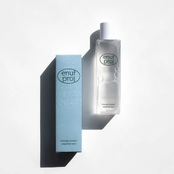Custom Printed Cosmetic Folding Cartons Coated Paper Folders for Face Cream Eye Cream Cosmetic Packaging