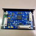 Factory Direct Sales Board Control Card SBL Software SeaCAD Supporting Laser Marking Machine Support Multiple Languages