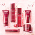Skin Care Glowing for Women Organic Skin Care Product Private Label Hydrating Natural Skin Care Set (New)