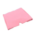 180 Degree Single Layer Headache Relief Hat for Migraine Custom Migraine Ice Head Wrap Eye Mask Hot & Cold Migraine Relief Cap