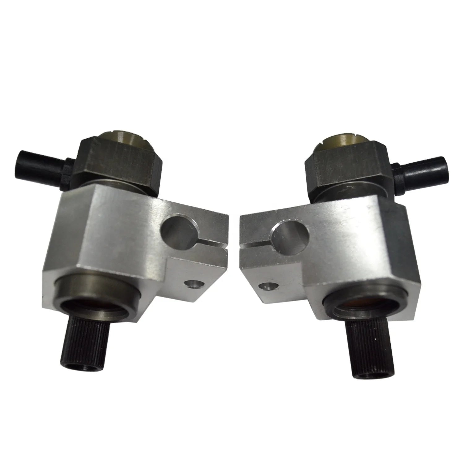 1 Set Forwarding Sucker for Komori Printing Machine