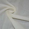 Custom Digital Print Twill Wool Women's Autumn Chinese Silk Long Shawl Style Scarf