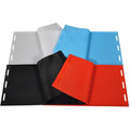 New Condition Silicone Beeswax Mold Flexible Beeswax Foundation Sheet Press Embosser Machine