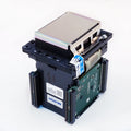 Mutoh1624Printhead Vj1638 Eco Solvent Mutoh 1324 Dx7 Print Head Dx7 1638 Mutoh Valujet 1624 Vj1624 Vj626Uf Dx7 Vj628 Printhead