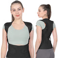 Back Support Straightener Posture Corrector Full Back Brace for Pain Relieve Wholesale