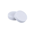 Granular Tablet Removing Agent OEM Cleaning Coffee Cleaner Tea Pot Machine Detergent