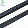 Farm Sprinkler Irrigation System for Sale Drip Tape With Inner Flat Emitter