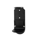 Professional Factory Supply Drawings Accordingly Ss 304 Single Head Soap Dispenser for Bathroom