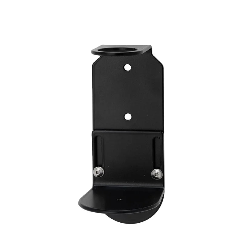Professional Factory Supply Drawings Accordingly Ss 304 Single Head Soap Dispenser for Bathroom