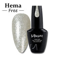 Factory Directly Soak off Gel Nail Polish Nail Painting Esmalte Manicure Gels Color Gel Polish