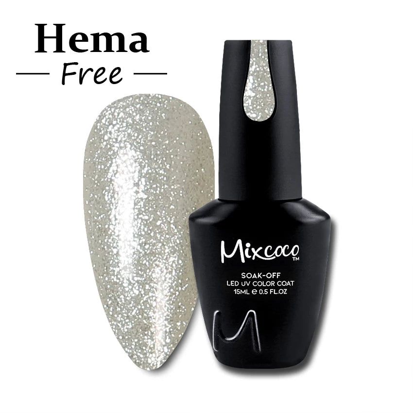 Factory Directly Soak off Gel Nail Polish Nail Painting Esmalte Manicure Gels Color Gel Polish
