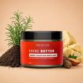 Premium OEM Chebe Butter Hair Cream 8oz Moisturizing Hair Butter with Cupuacu Cocoa Shea Butter for Dry Brittle Hair