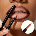 3-in-1 Waterproof Makeup Pencil - Custom Logo Lipliner Eyeliner & Eyebrow Pencil Set