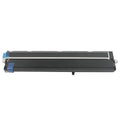Original C8569-60001 Scanner Optics for hp LJ M880 M775 M725 M830 Scanner Head CIS
