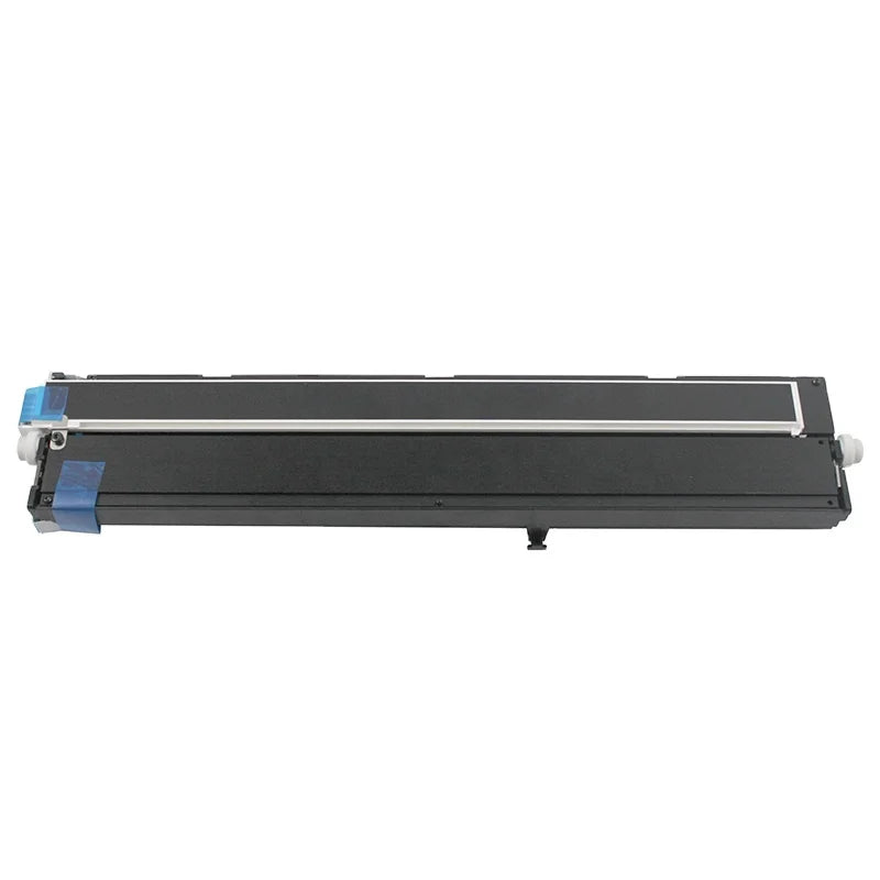 Original C8569-60001 Scanner Optics for hp LJ M880 M775 M725 M830 Scanner Head CIS