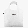 Custom Special Technical Material Soft Tyvek Dupont Paper Shopper Tote Bag Dupont Washable Paper Shopping Bag