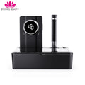 40000rpm Portable Electric File Strong Power Removal  Best Price Brushless Cordless Rechargeable for Professional Nails Drill