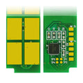 TL-420 TL-420E TL-420H TL-420X TL-410 TL-410H TL-410X Toner Cartridge Chip for Pantum P3010 M6800 M7100 M7200 M6700 M7300 Chip