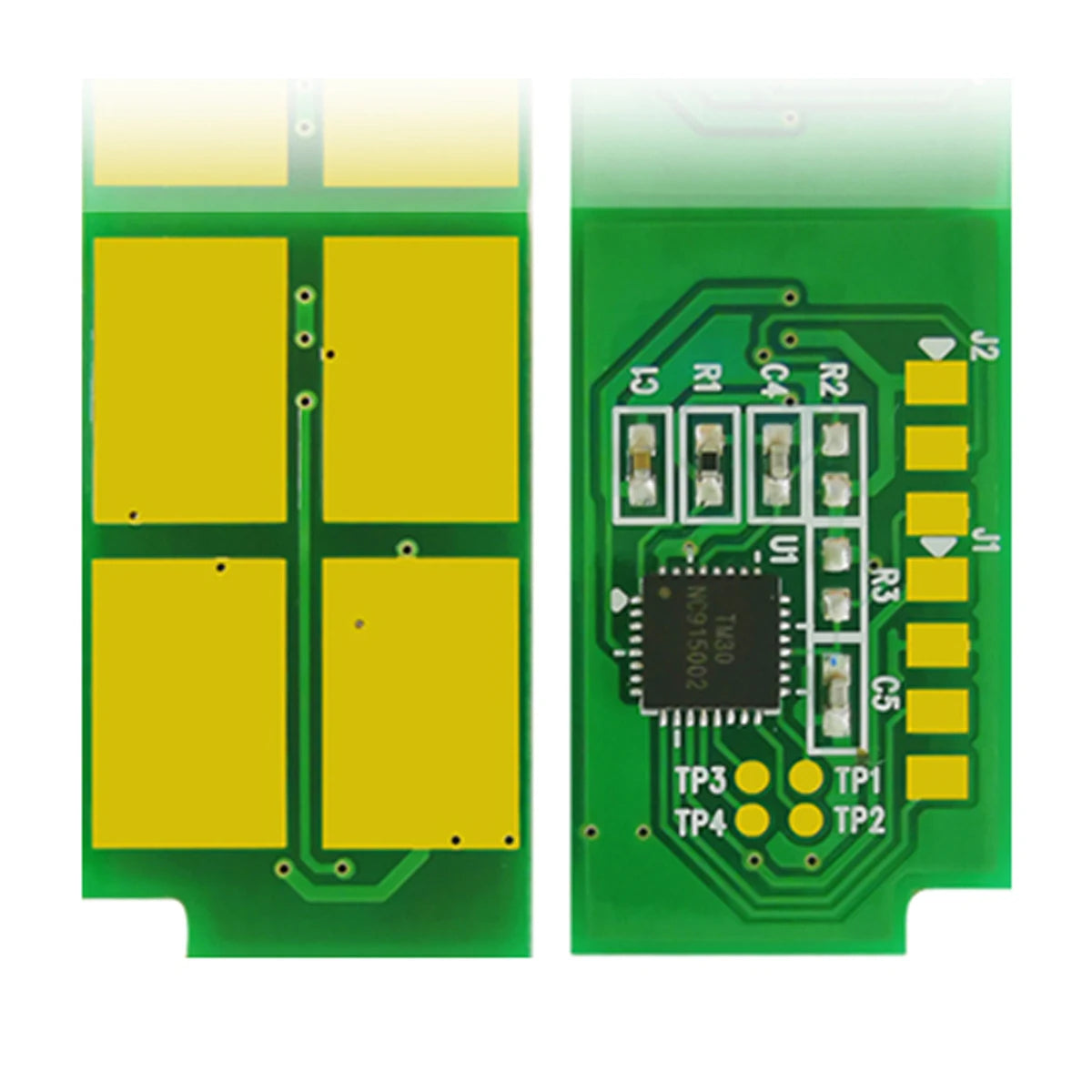 TL-420 TL-420E TL-420H TL-420X TL-410 TL-410H TL-410X Toner Cartridge Chip for Pantum P3010 M6800 M7100 M7200 M6700 M7300 Chip