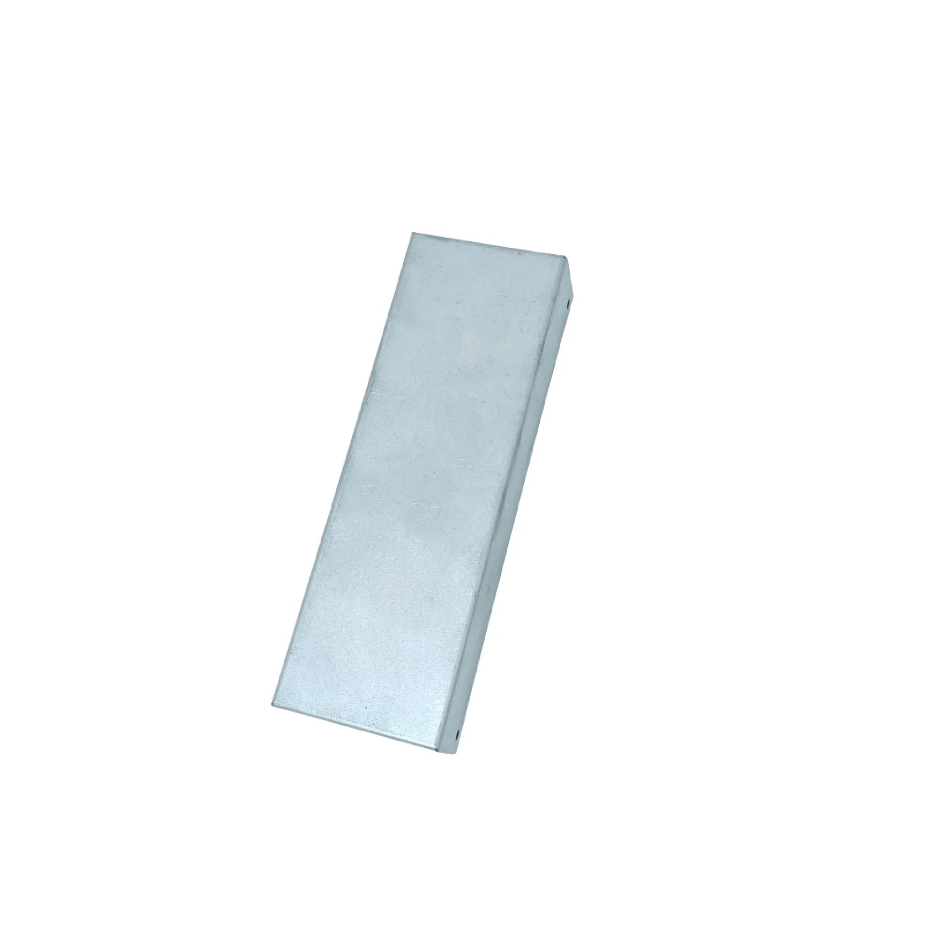 Stainless Steel Aluminum Sheet Metal Stamping Welding OEM/ODM Custom Manufacturing Services From Fujian China